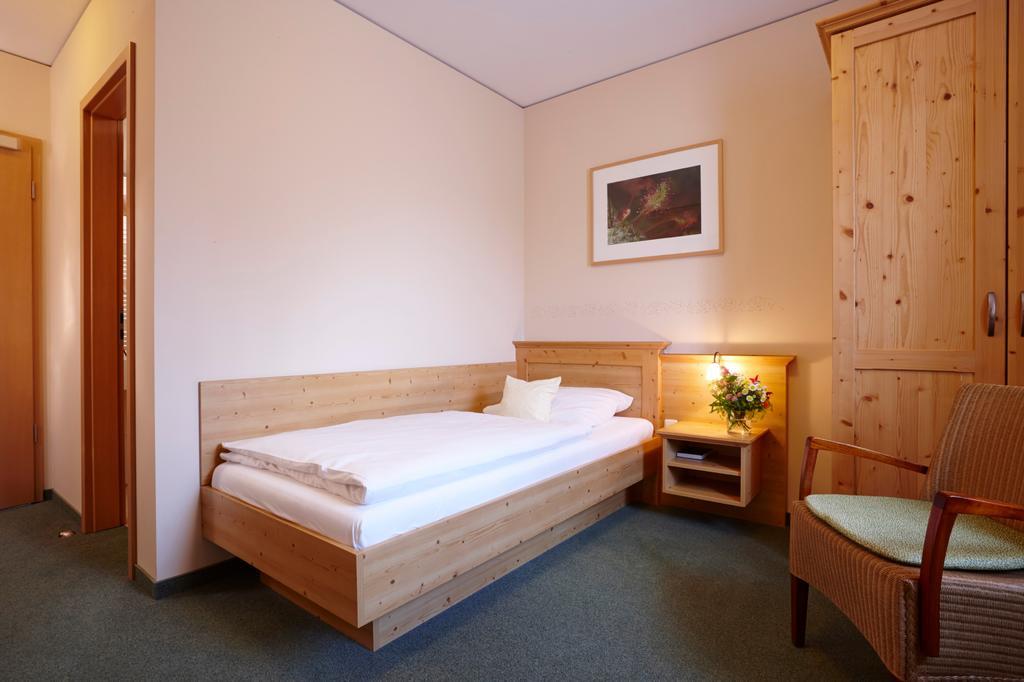 Hotel Eberl Hattenhofen  Exterior foto